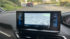 Peugeot 3008 1.2 Hybrid 136 Allure Premium+ 5dr e-DSC6 Petrol Estate